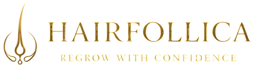 Hairfollica